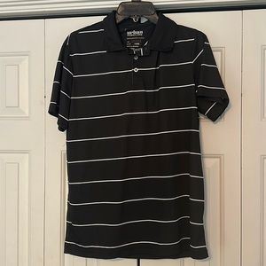 Urban Pipeline Size M Men’s Polo